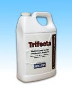 Carpet Chemical (Spotter / Stain / Enzyme) Trifecta Multi Enzyme Spotter GAL